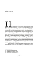 Jacob: The Story of a Family