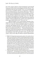 Jacob: The Story of a Family