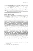 Jacob: The Story of a Family