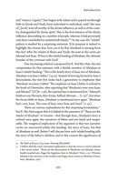 Jacob: The Story of a Family