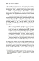 Jacob: The Story of a Family