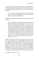 Jacob: The Story of a Family