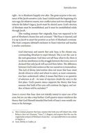 Jacob: The Story of a Family