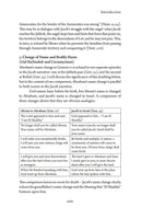 Jacob: The Story of a Family