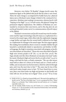 Jacob: The Story of a Family