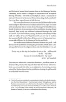 Jacob: The Story of a Family