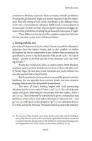 Jacob: The Story of a Family