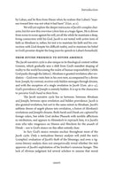 Jacob: The Story of a Family