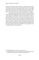 Jacob: The Story of a Family