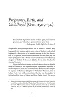 Jacob: The Story of a Family