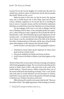 Jacob: The Story of a Family