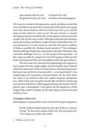 Jacob: The Story of a Family