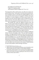 Jacob: The Story of a Family