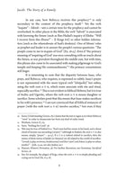 Jacob: The Story of a Family