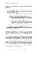 Jacob: The Story of a Family