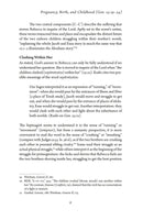 Jacob: The Story of a Family