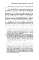 Jacob: The Story of a Family