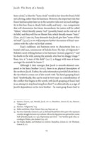 Jacob: The Story of a Family