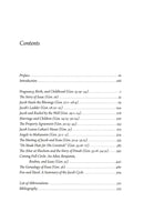 Jacob: The Story of a Family