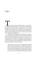 Jacob: The Story of a Family