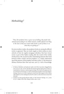 Joel, Obadiah, and Michah
