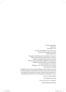 Pirkei Avot (Steinsaltz)
