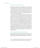 A Parsha Companion - Leviticus
