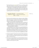 A Parsha Companion - Leviticus