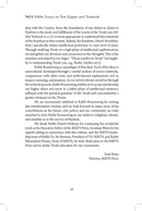 Mimini Mikhael - Essays on Yom Kippur and Teshuvah