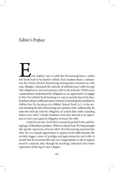 Mimini Mikhael - Essays on Yom Kippur and Teshuvah
