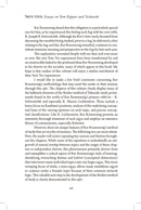 Mimini Mikhael - Essays on Yom Kippur and Teshuvah