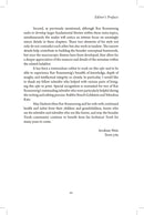 Mimini Mikhael - Essays on Yom Kippur and Teshuvah
