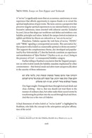 Mimini Mikhael - Essays on Yom Kippur and Teshuvah