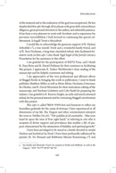 Mimini Mikhael - Essays on Yom Kippur and Teshuvah
