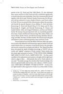 Mimini Mikhael - Essays on Yom Kippur and Teshuvah