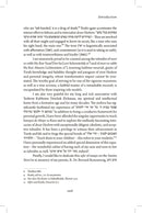 Mimini Mikhael - Essays on Yom Kippur and Teshuvah