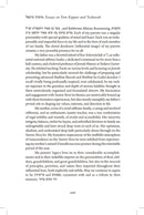 Mimini Mikhael - Essays on Yom Kippur and Teshuvah
