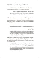Mimini Mikhael - Essays on Yom Kippur and Teshuvah