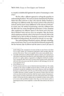 Mimini Mikhael - Essays on Yom Kippur and Teshuvah