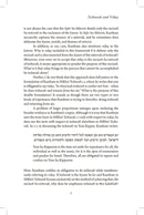 Mimini Mikhael - Essays on Yom Kippur and Teshuvah