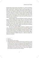 Mimini Mikhael - Essays on Yom Kippur and Teshuvah