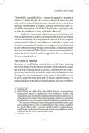 Mimini Mikhael - Essays on Yom Kippur and Teshuvah