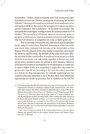 Mimini Mikhael - Essays on Yom Kippur and Teshuvah