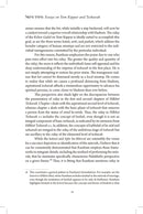 Mimini Mikhael - Essays on Yom Kippur and Teshuvah