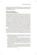 Mimini Mikhael - Essays on Yom Kippur and Teshuvah