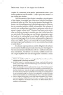 Mimini Mikhael - Essays on Yom Kippur and Teshuvah