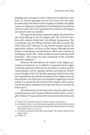 Mimini Mikhael - Essays on Yom Kippur and Teshuvah