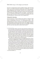 Mimini Mikhael - Essays on Yom Kippur and Teshuvah