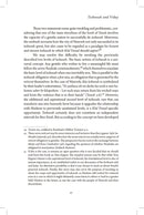 Mimini Mikhael - Essays on Yom Kippur and Teshuvah