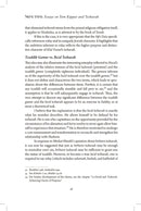 Mimini Mikhael - Essays on Yom Kippur and Teshuvah